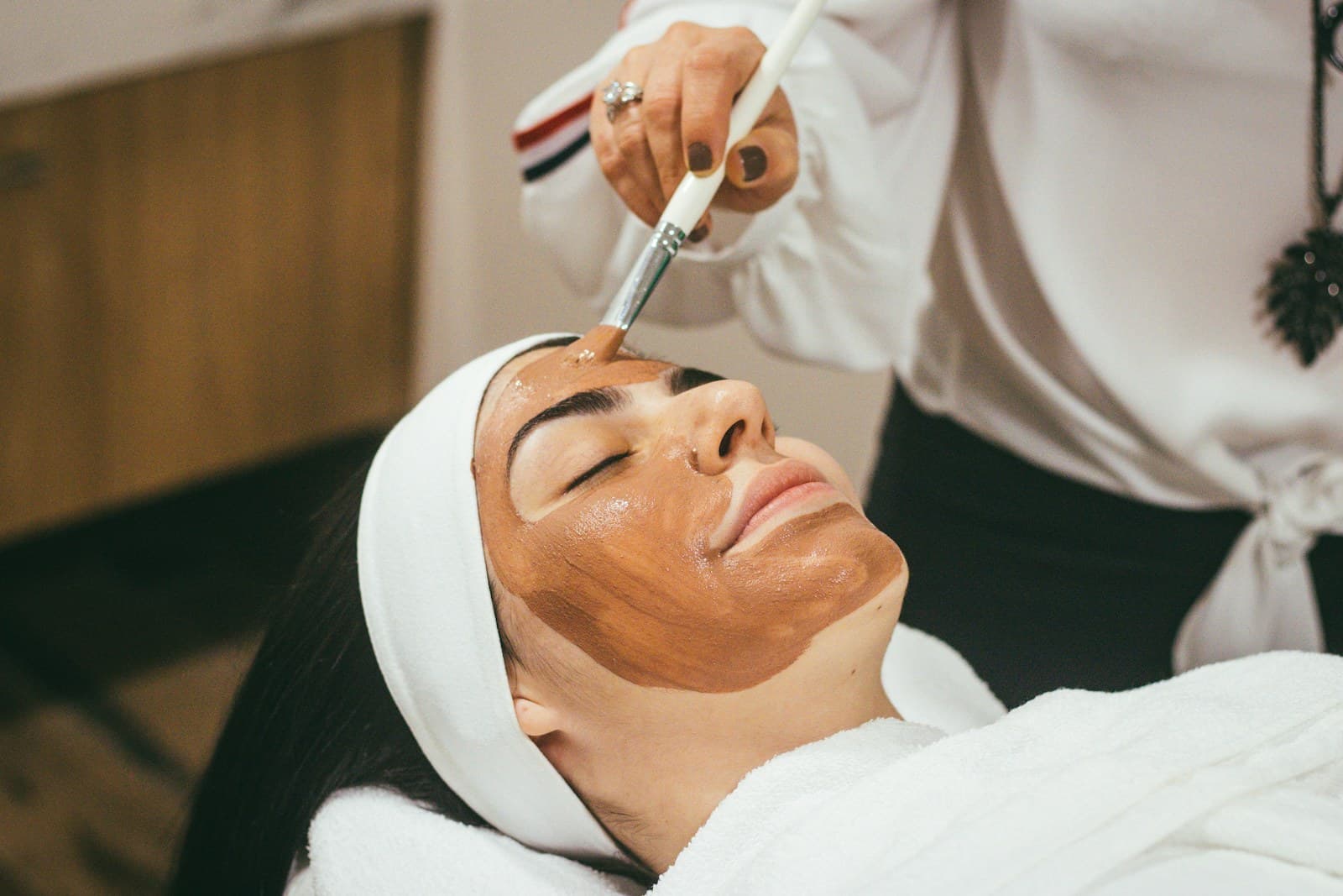 Rejuvenecimiento Facial
