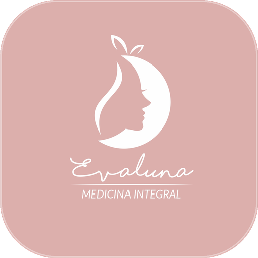 Evaluna Medicina Integral